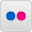 flickr