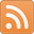rss