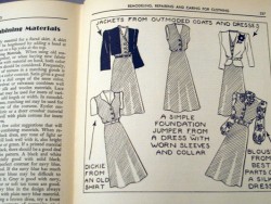 Creating Ensembles