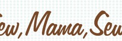 logo_home