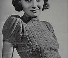 1937Daliet2