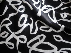B&W ribbons