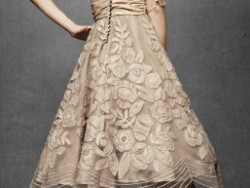 tulle era dress_back