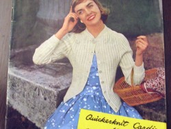 Stitchcraft Cover