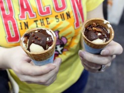 baconfest2011_54