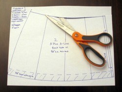 Back Yoke Pattern Alteration_1