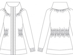 Drawing_of_1103_minoru_jacket