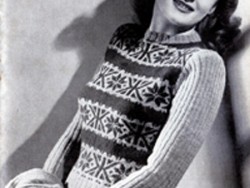 Teen-Age-Jumper_1_1