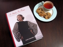 Yay Book