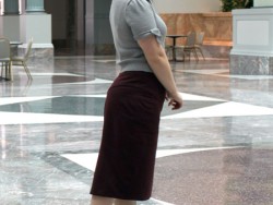 Side View