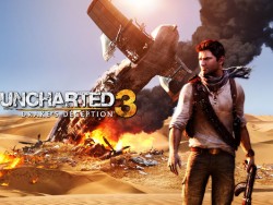 uncharted3_smaller