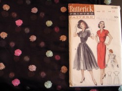 Butterick