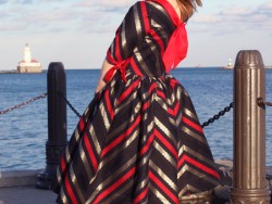 Nautical Dress_1