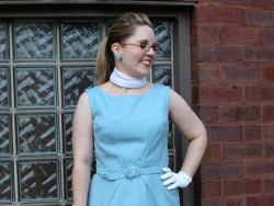 Mad Men Dress_3