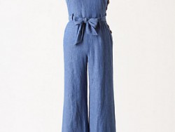 Romper_Front
