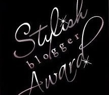 stylish_blogger_award