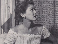 Holiday Jumper