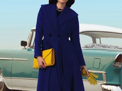 B5824_Coat