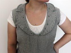Simplicity 3313