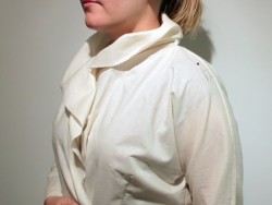 Muslin 1_Side