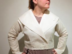 Muslin 2_Front