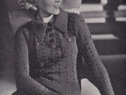 Bobble Jumper