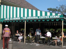 cafeDuMonde-wallyg
