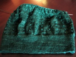 Bobble Jumper