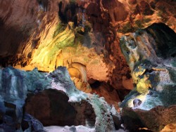 Hato Caves 2