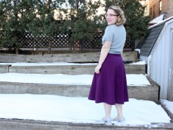 Dubarry Skirt