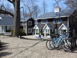 lizMichiganTripDay1_16