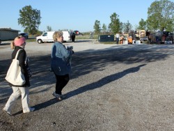 i-80FleaMarketMday-01